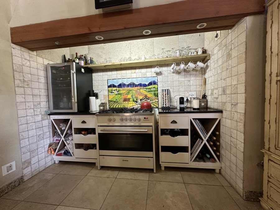 3 Bedroom Property for Sale in Barrydale Western Cape